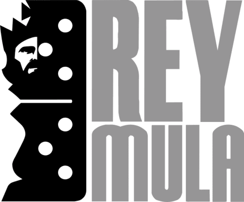 Rey Mula